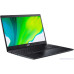 Acer Aspire 3 A315-57G Core i5 1035G1, 8Gb, SSD256Gb, NVIDIA GeForce MX330 2Gb ,15.6 Full HD